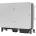 SUNGROW SG33CX-V112 (AFCI, SPD DC I+II/AC II, DC превключвател, PID) Инвертор (SG33CX-V112)