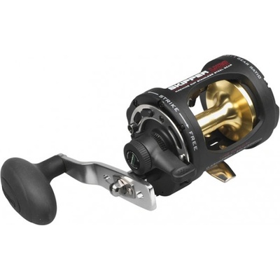 Spro Skipper RH30