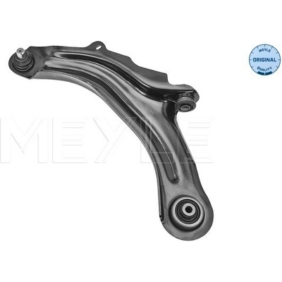 Rameno zavesenia kolies MEYLE 16-16 050 0069
