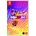 2K Games NBA 2K24 [Kobe Bryant Edition] (Switch)