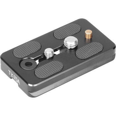 Sirui TY-70A