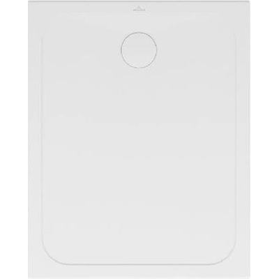 Villeroy & Boch 80 x 100 cm 6223J301