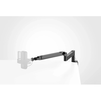 Corsair Elgato Wave Mic Arm LP 10AAW9901