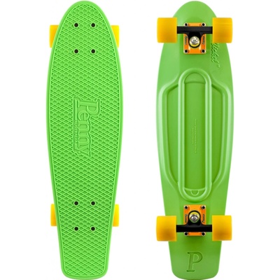 Penny Nickel – Zboží Mobilmania