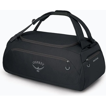Osprey Пътна чанта Osprey Daylite Duffel 60 l 10006145 black
