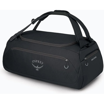 Osprey Пътна чанта Osprey Daylite Duffel 60 l 10006145 black