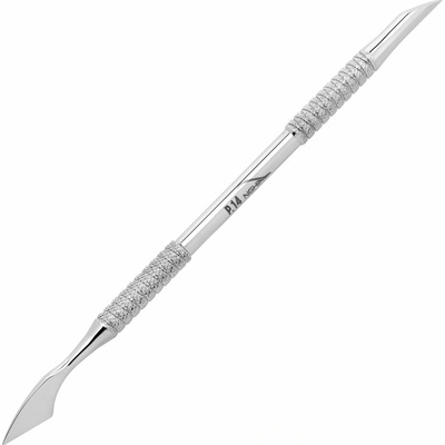 MLBeauty Nghia export P-14 metal last