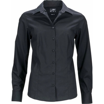 Daiber JN 641 black