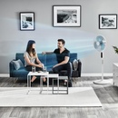 Rowenta VU4440F2