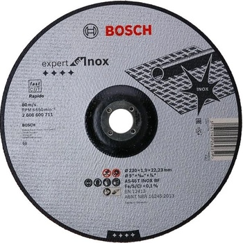 Bosch 2.608.600.711