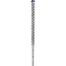 Bosch 2608900248
