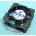 PrimeCooler PC-12038220B