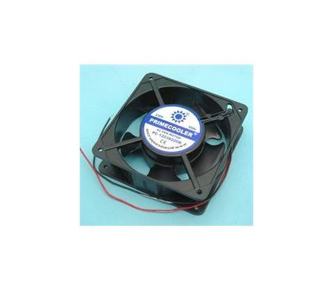 PrimeCooler PC-12038220B