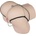 Tantaly Daisy Plus 18.4kg Big Ass Masturbator Sleeve Compatible