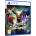 Coffee Stain Publishing Goat Simulator 3 [Overload Edition] (PS5)