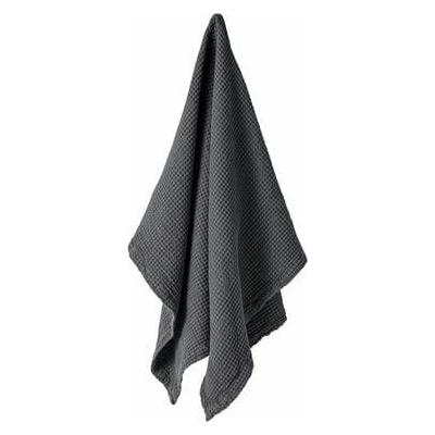 Casafina KITCHEN TOWELS 70x50cm
