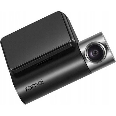 70mai Dash Cam A500S