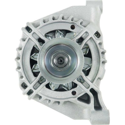 Generátor AS-PL A6269(DENSO)