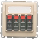 Simon Basic BMGL34.01/12