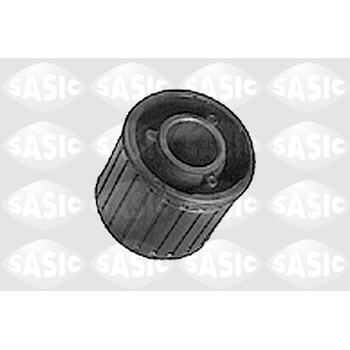 Rameno zavesenia kolies SASIC 5233453