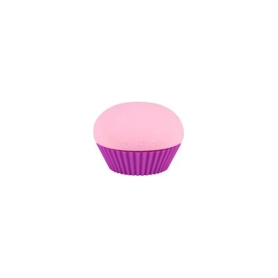 Lola Games Клиторален стимулатор Magic Cupcake (P25529)
