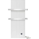 Tedan Finesa 500W (4FED08BB)