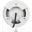 Dahua HAC-HDW1231T-Z-A(2.7-12mm)