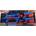 Nerf Alpha Strike Blaster sada