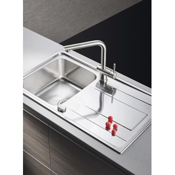 Image 1 of Pyramis ALEA (86x50) 1B 1D (107154701)