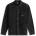 Tommy Jeans Men's Overshirt - Black