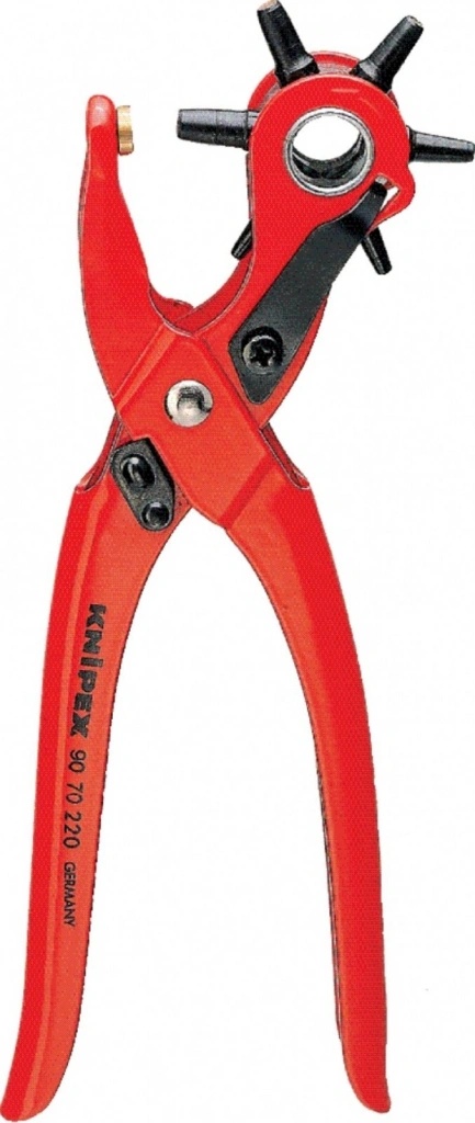 Knipex 9070220