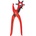 Knipex 9070220