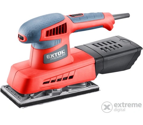 Extol Premium 8894003
