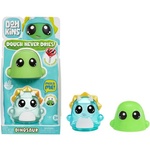 MGA Entertainment DohKins Динозавър (122876EUC)