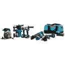 MAKITA DLX7020TX1