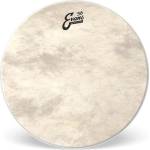 Evans BD22GB4CT EQ4 Calftone 22" Kожа за барабан (BD22GB4CT)