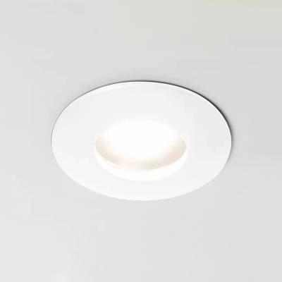 Molto Luce 8-1101b7hv