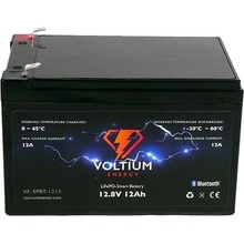 Voltium Energy VE-SPBT-1212 12V 12Ah