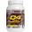 CELLUCOR C4 Whey Protein [1587 грама] Млечен шоколад