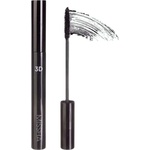 Test Missha Objemová 4D riasenka Mascara Black 7 g Recenzia Missha Objemová 4D riasenka Mascara Black 7 g