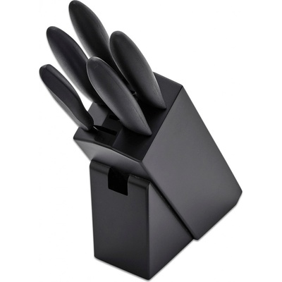 Kershaw KITCHEN BLOCK SET BLOCK 6 ks