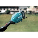 Image 1 of Makita UX01GZ01