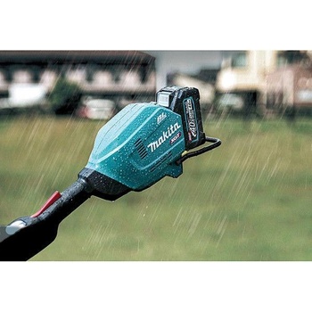 Image 1 of Makita UX01GZ01