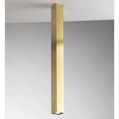 FANEUROPE 750 I-FLUKE-PLQ75 ORO