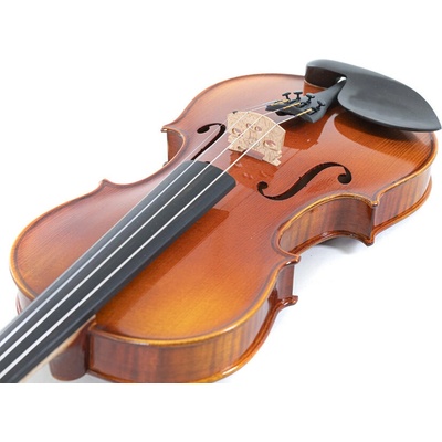 Gewa Housle Maestro 1-VL31/2 Set 43980