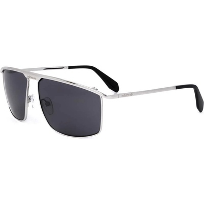 adidas Original OR0029 16A