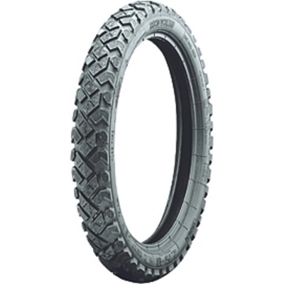 Heidenau Enduro 2.75x16 palcov, 46M - Heureka.sk