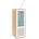Thomson WS102TWH White Digital радио DAB + (8TWS102TWH)