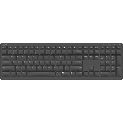 ZOY ZK880 ZKB880