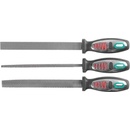 Strend Pro SR1003